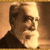 Anatole France
