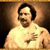 Balzac