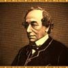 Benjamin-Disraeli