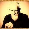 Bernard-Shaw