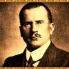 Carl-Jung