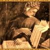 Dante-Alighieri