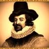 Francis Bacon
