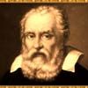 Galileo