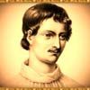 Giordano-Bruno