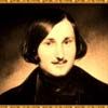 Gogol