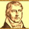 Hegel Georg