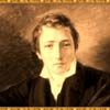 Heinrich-Heine
