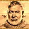 Hemingway Ernest