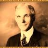Henry-Ford