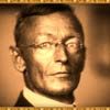 Hermann-Hesse