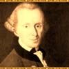 Immanuil Kant