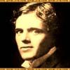 Jack-London