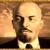 Lenin