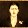 Marcel-Proust