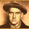 Mayakovsky