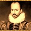 Michel-Montaigne