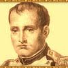 Napoleon