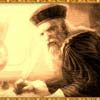 Nostradamus