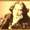 Oscar Wilde