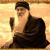 Osho