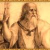 Platon