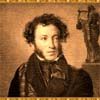 Pushkin