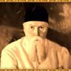 Rerikh
