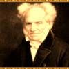 Schopenhauer