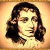 Spinoza
