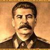 Stalin
