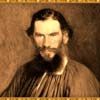 Tolstoi