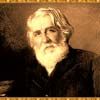 Turgenev