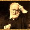 Victor-Hugo