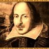 William-Shakespeare